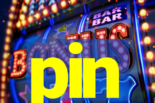 pin-up bet apk